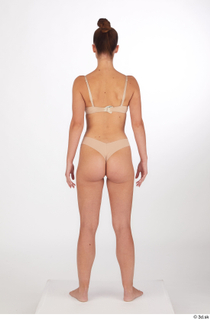 Babbie standing underwear whole body 0015.jpg